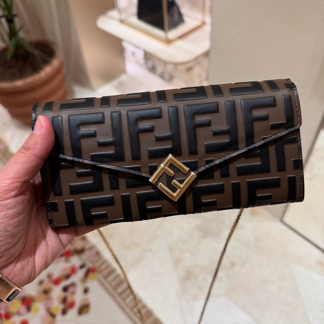 اصدار محدود جداً