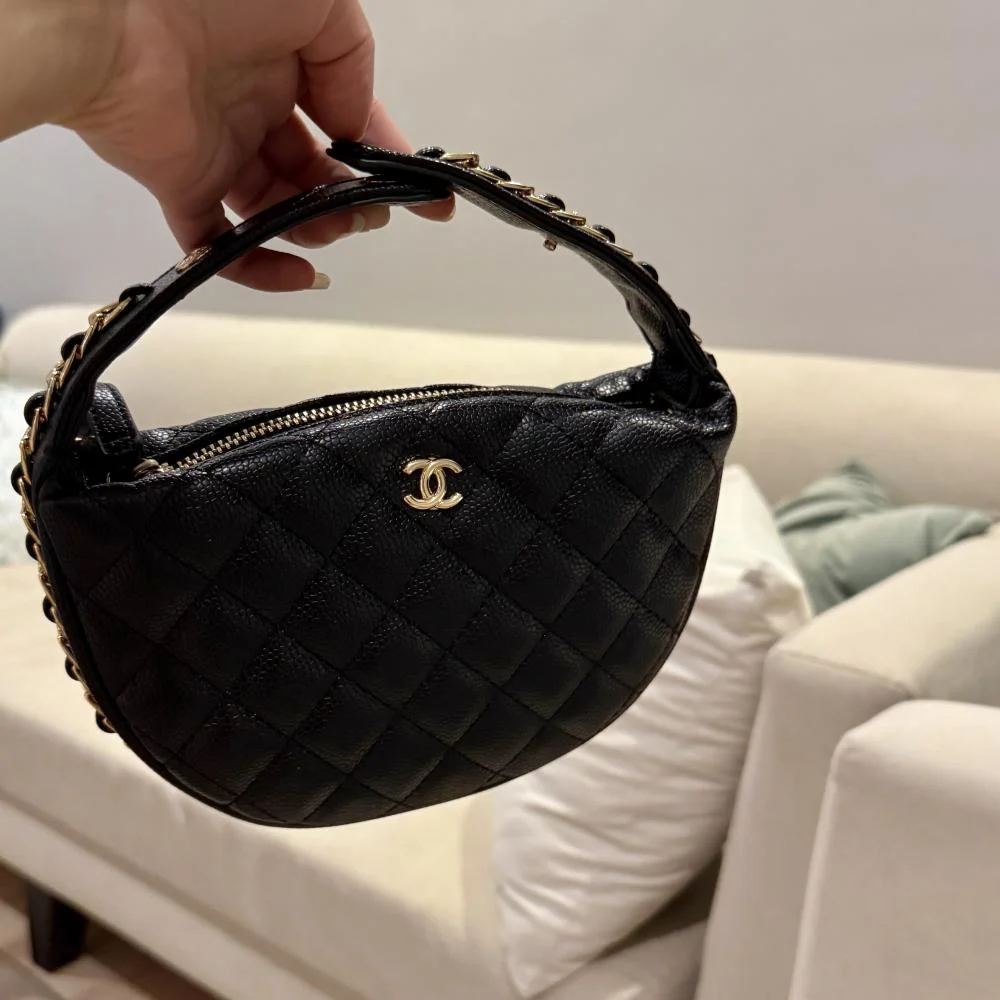 لمسة باريسية (الاكثر طلبًا)