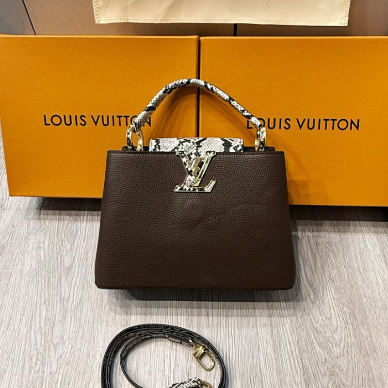 اصدار الشهر -  بكمية محدودة