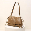 stores/4886d406de630c6d0ab0558edb55cc40/products/uuMFPPgUUfxytWTDjHyQbxq8hty1v1tFuItoSszA.png