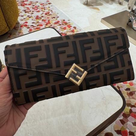 اصدار محدود جداً