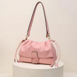 stores/4886d406de630c6d0ab0558edb55cc40/products/w2KGvIcYNzvYCmZQgYh8lmZh9CZ6nESszrlfvXjg.png