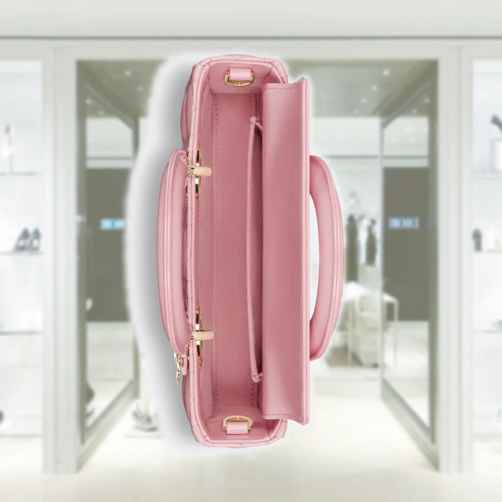 اطلالة العيد الراقية