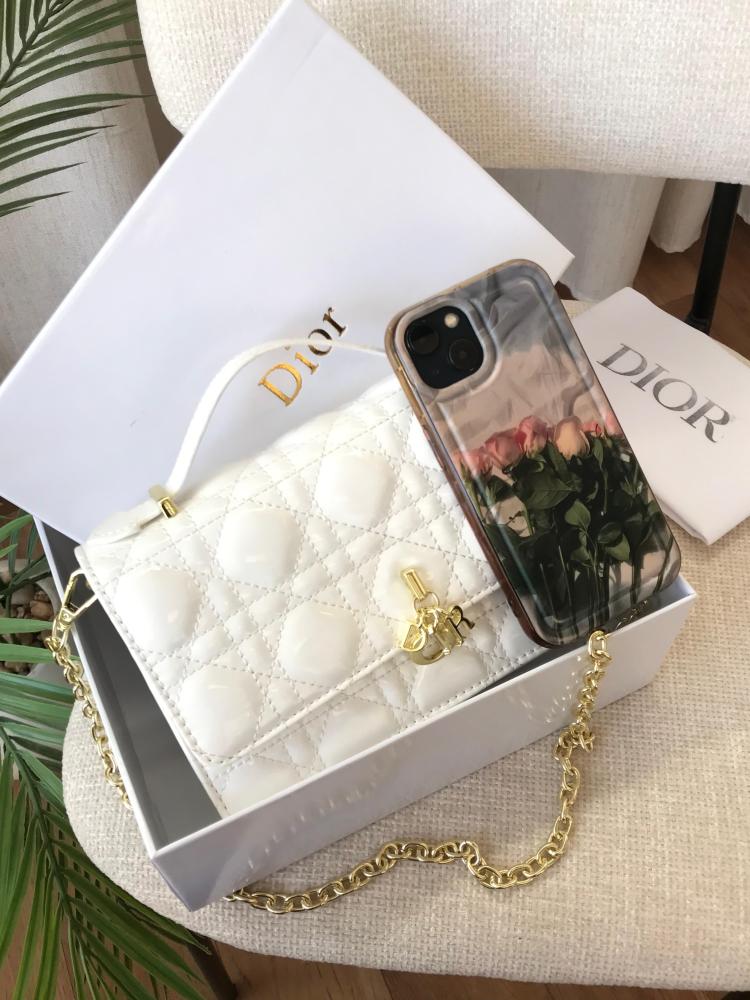 عدد محدود جدًا