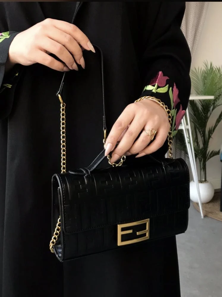 عدد محدود جداً (22CM)