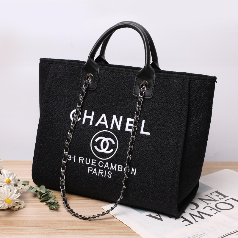 stores/4886d406de630c6d0ab0558edb55cc40/products/wXP4IBcNfLjC7rCOPSSWgxdNamb6iA4Xt9YJ10Sb.png