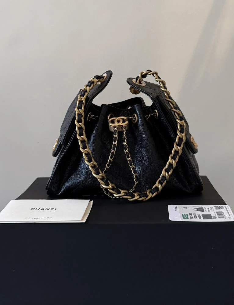 اصدار اليوم الوطني