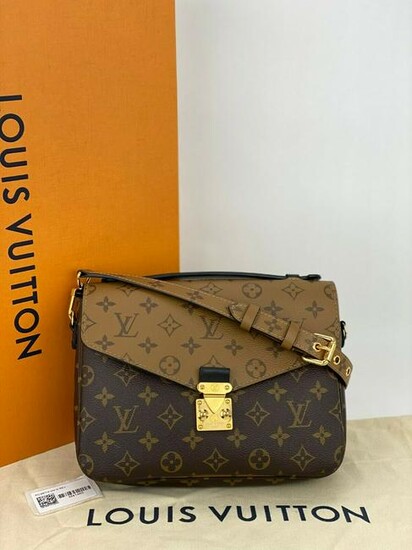 اصدار محدود