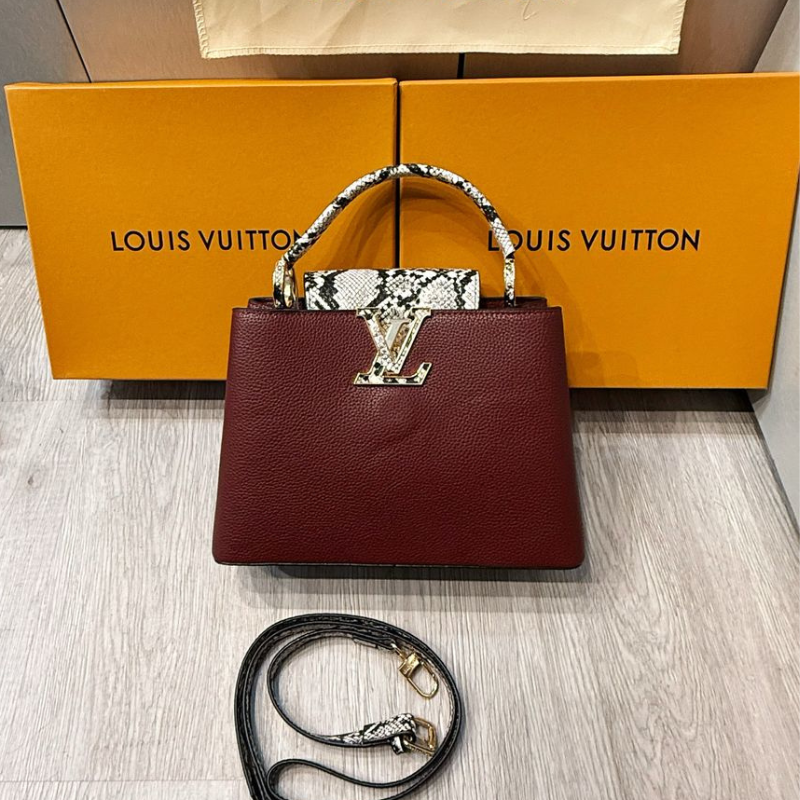 اصدار الشهر -  بكمية محدودة