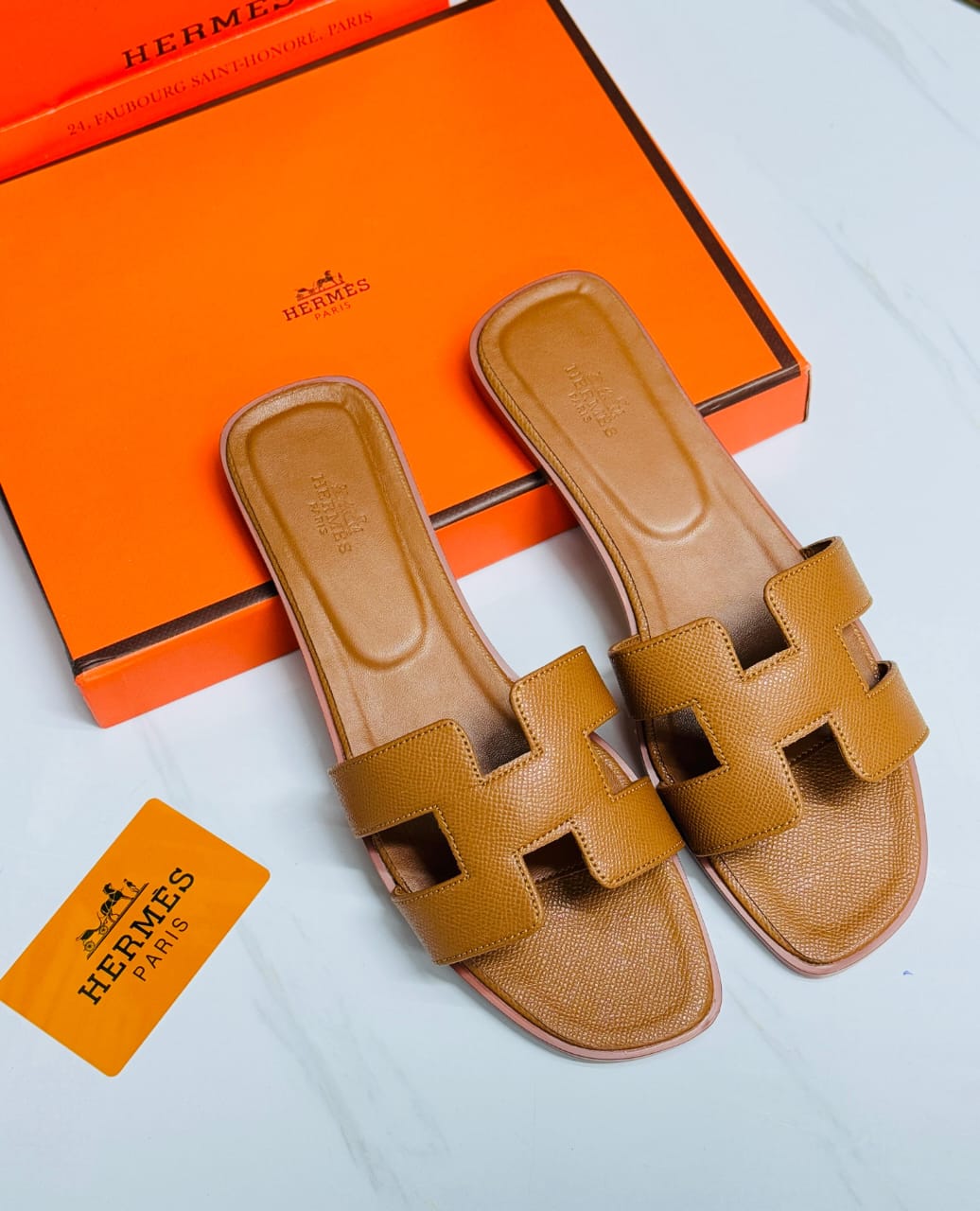 stores/4886d406de630c6d0ab0558edb55cc40/products/ya1D9vJtXBIUGG4S3Ij7NUCDEPtW2F4cPDEePnX7.jpg