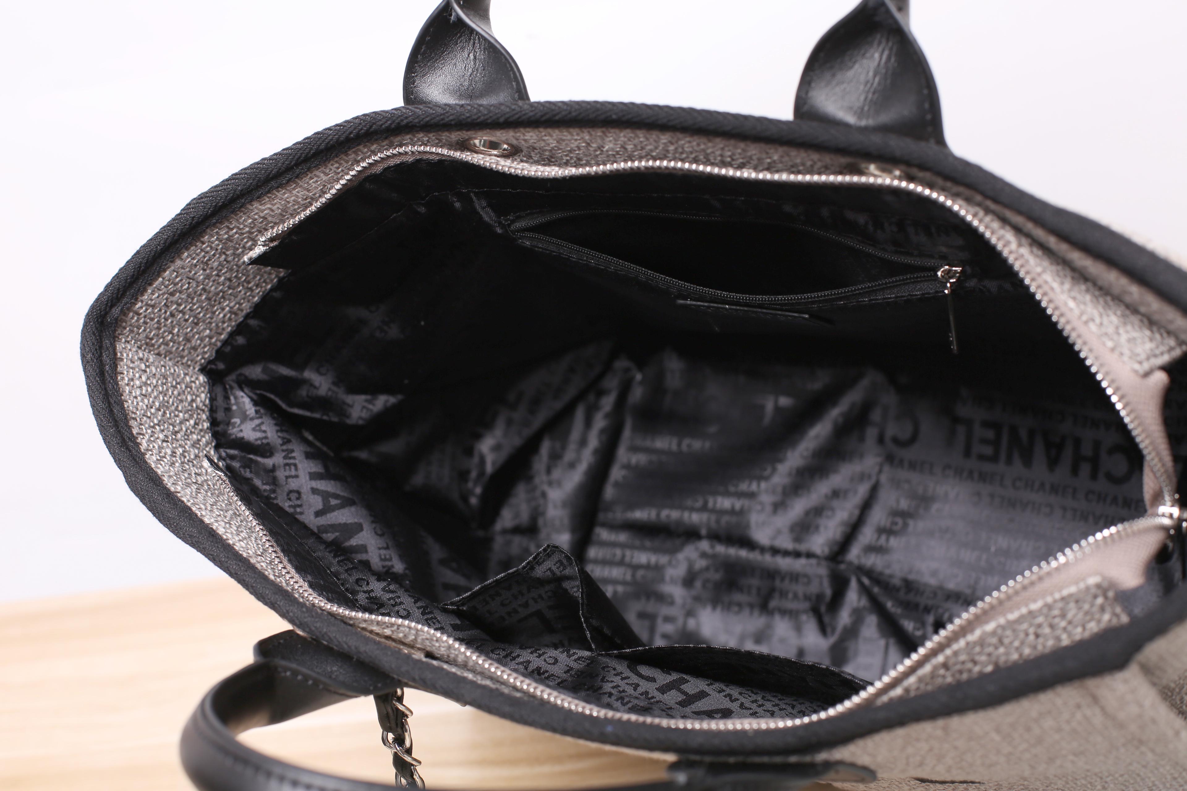 stores/4886d406de630c6d0ab0558edb55cc40/products/yawrJ6LTL8M4hDsKF7BC7v2fHiW192RpSh0cuI8q.jpg