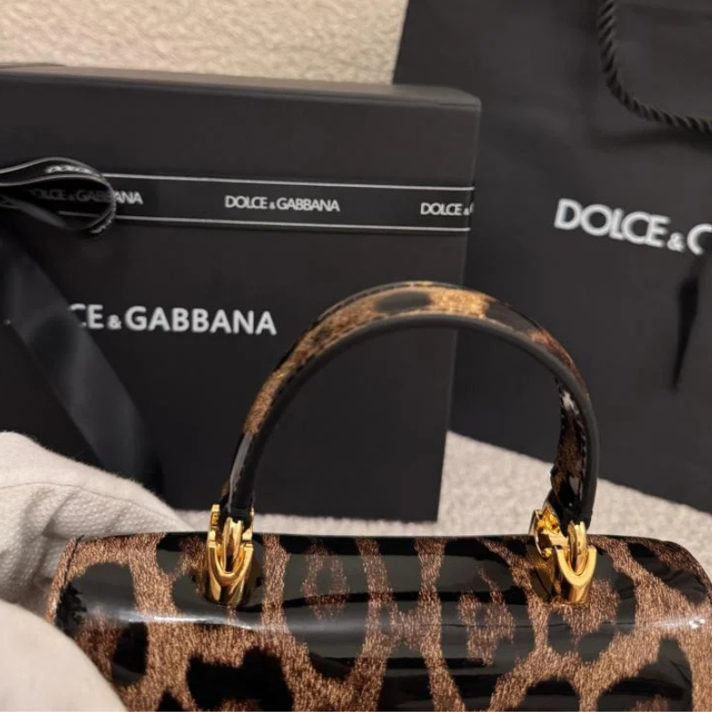 عدد محدود جدًا