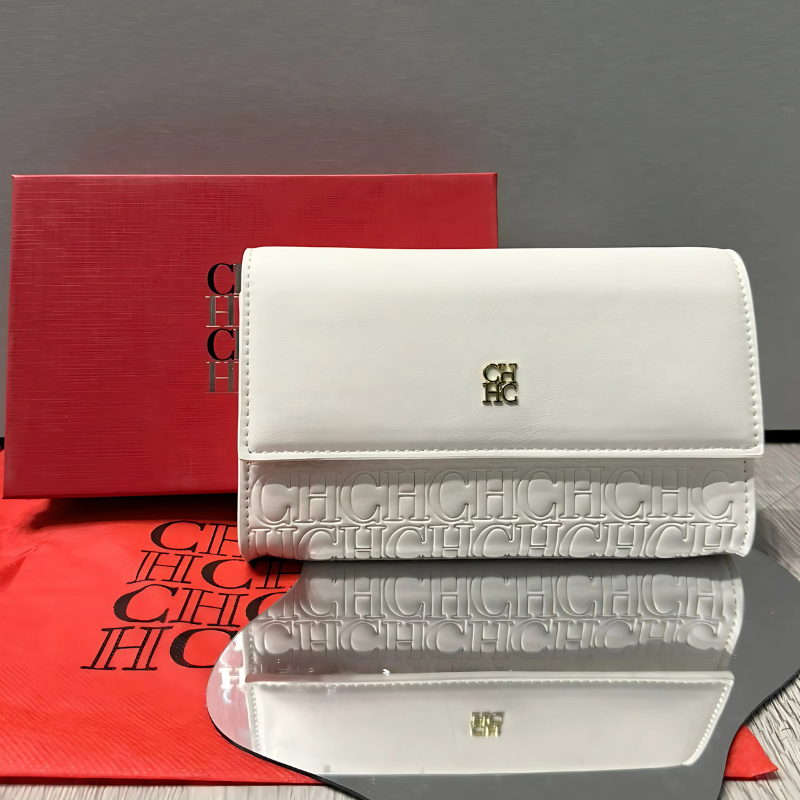 جديدنا - العدد محدود