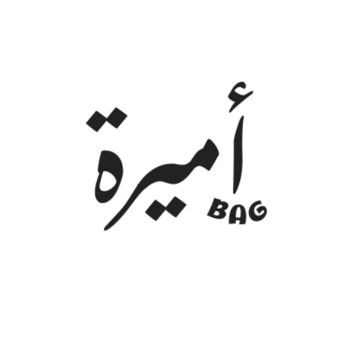 Amirabag.com