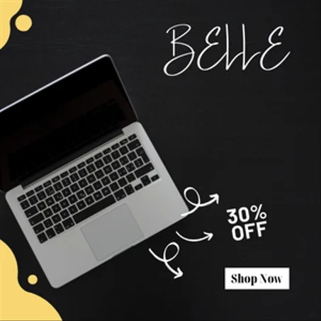 الاكترونيك