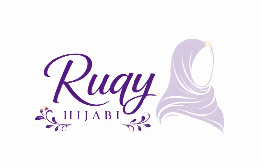Ruqyhijabi
