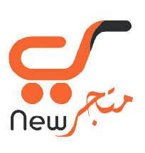 newnewmatjar