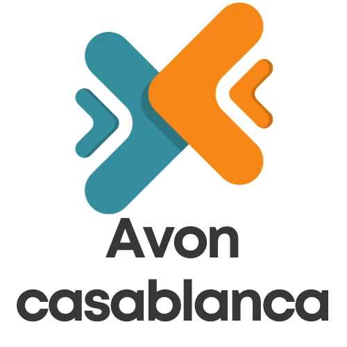 Avoncasablanca0