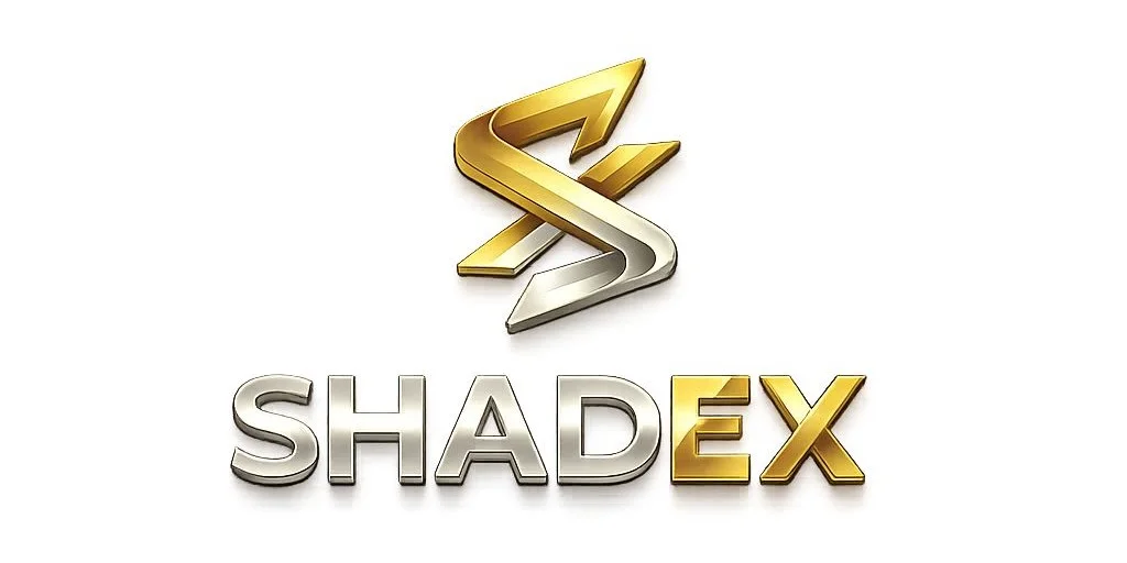 Shadex