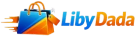 LibyDada