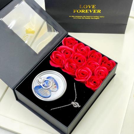 اكسسوارات للأزواج