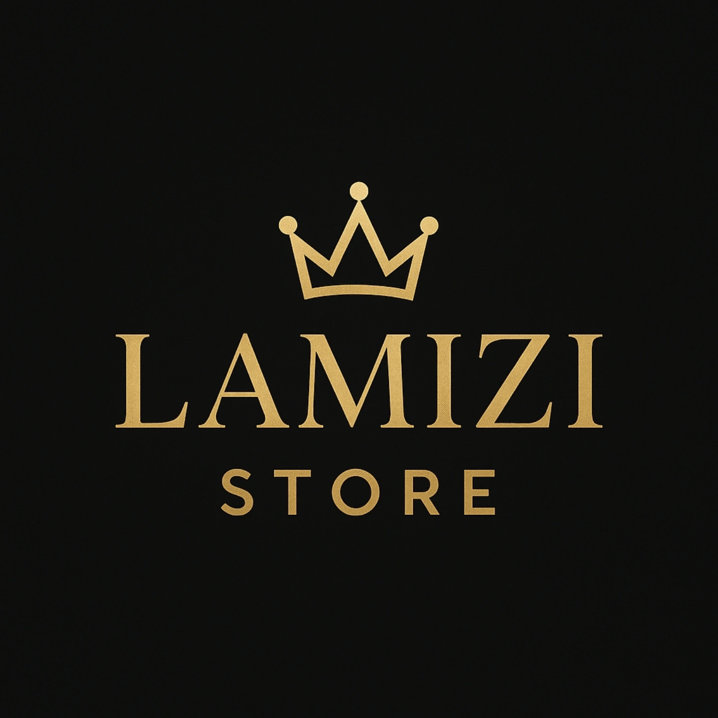 LamiziStore