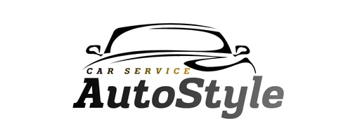 autostyles.store