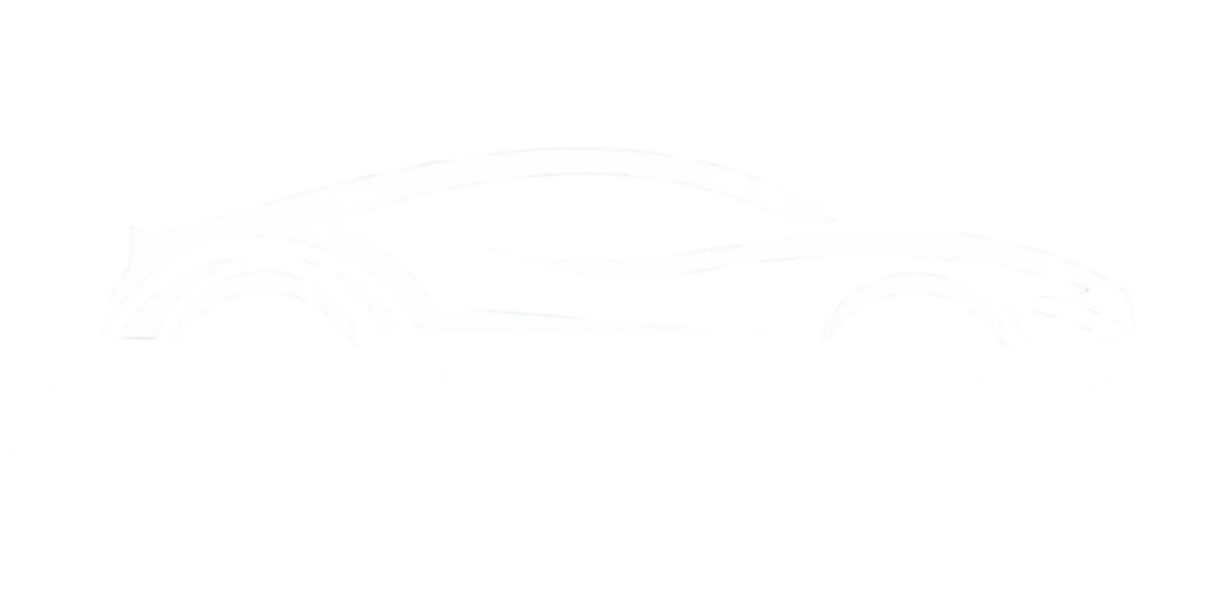 autostyles.store