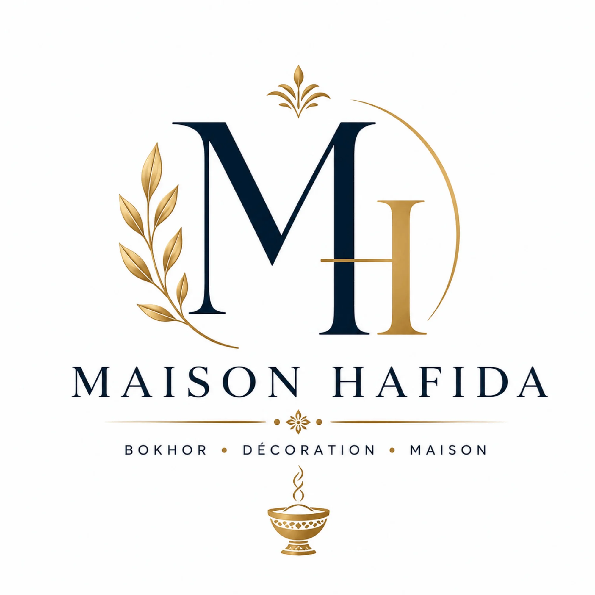 maisonhafida