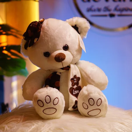 Nounours