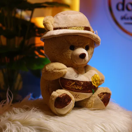 Nounours