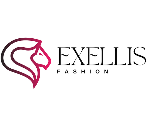 Exellis