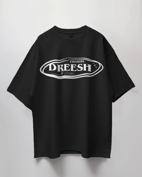 DREESH TEE