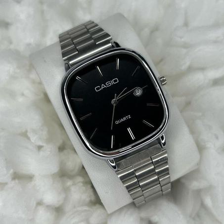 MONTRE CASIO