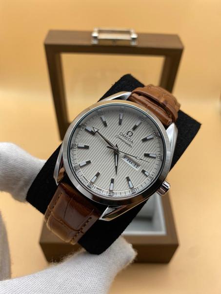 OMEGA