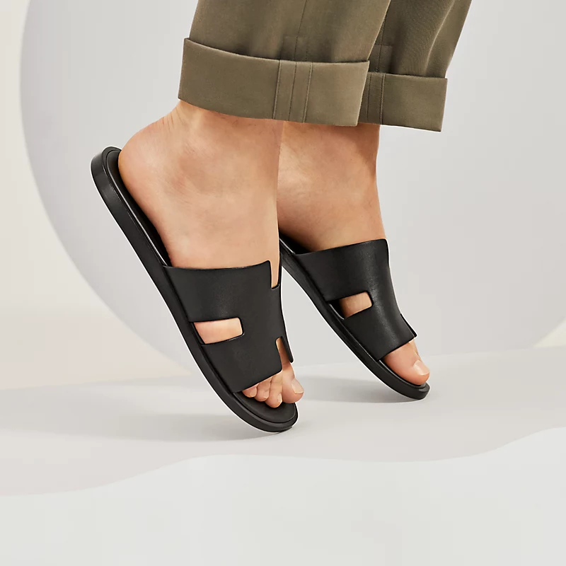 IZMER SANDAL