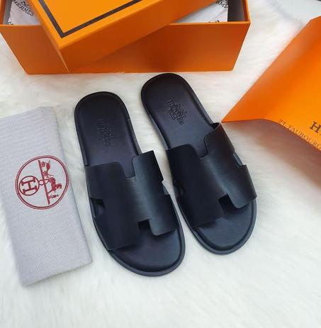 IZMER SANDAL
