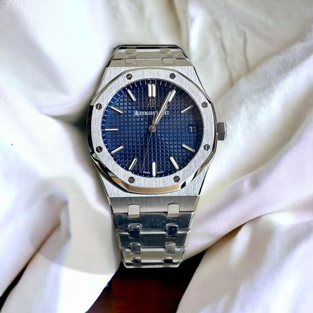 montre AP
