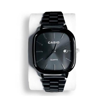 MONTRE CASIO