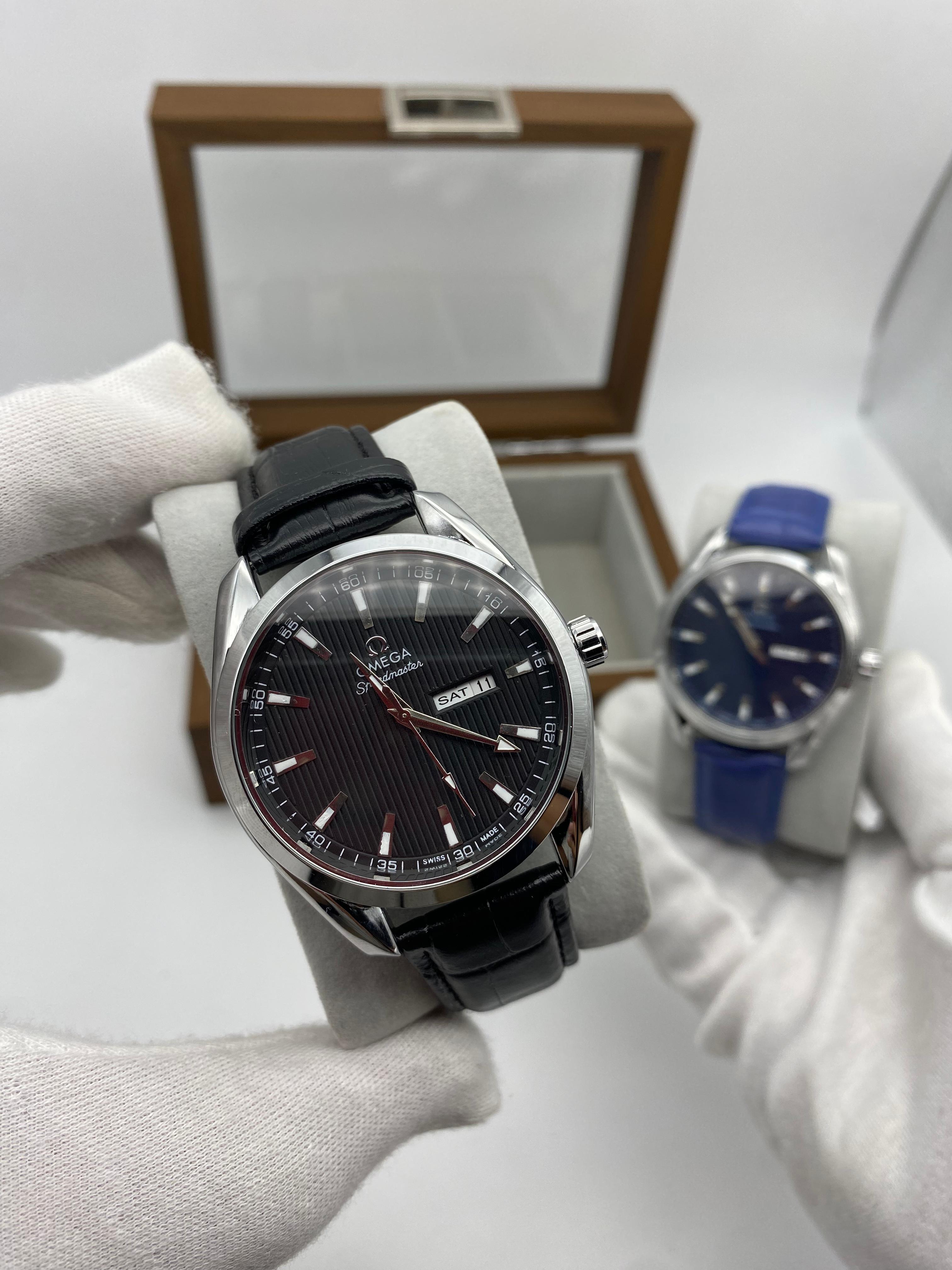OMEGA