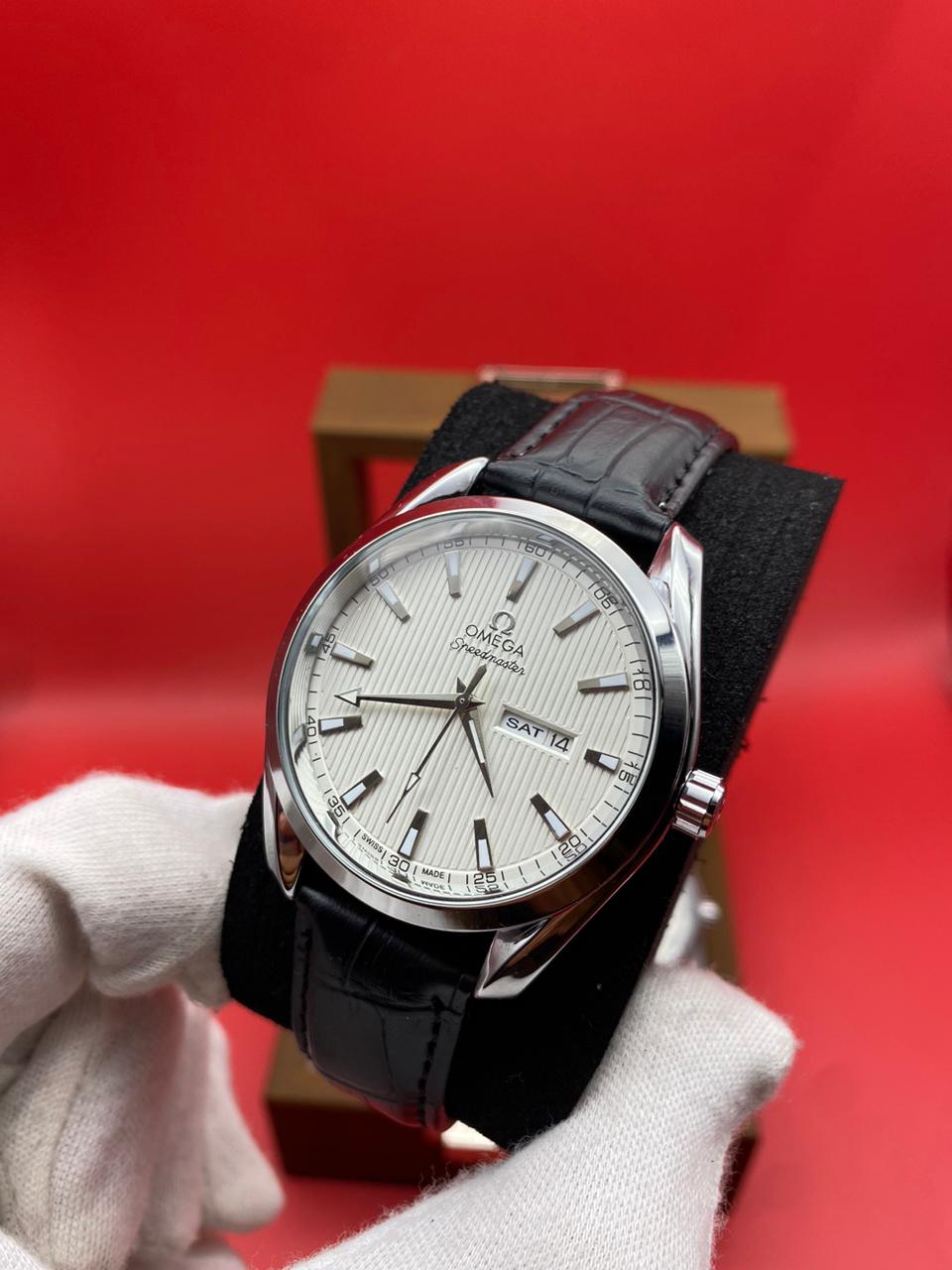 OMEGA