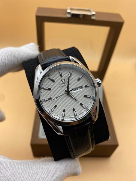 OMEGA