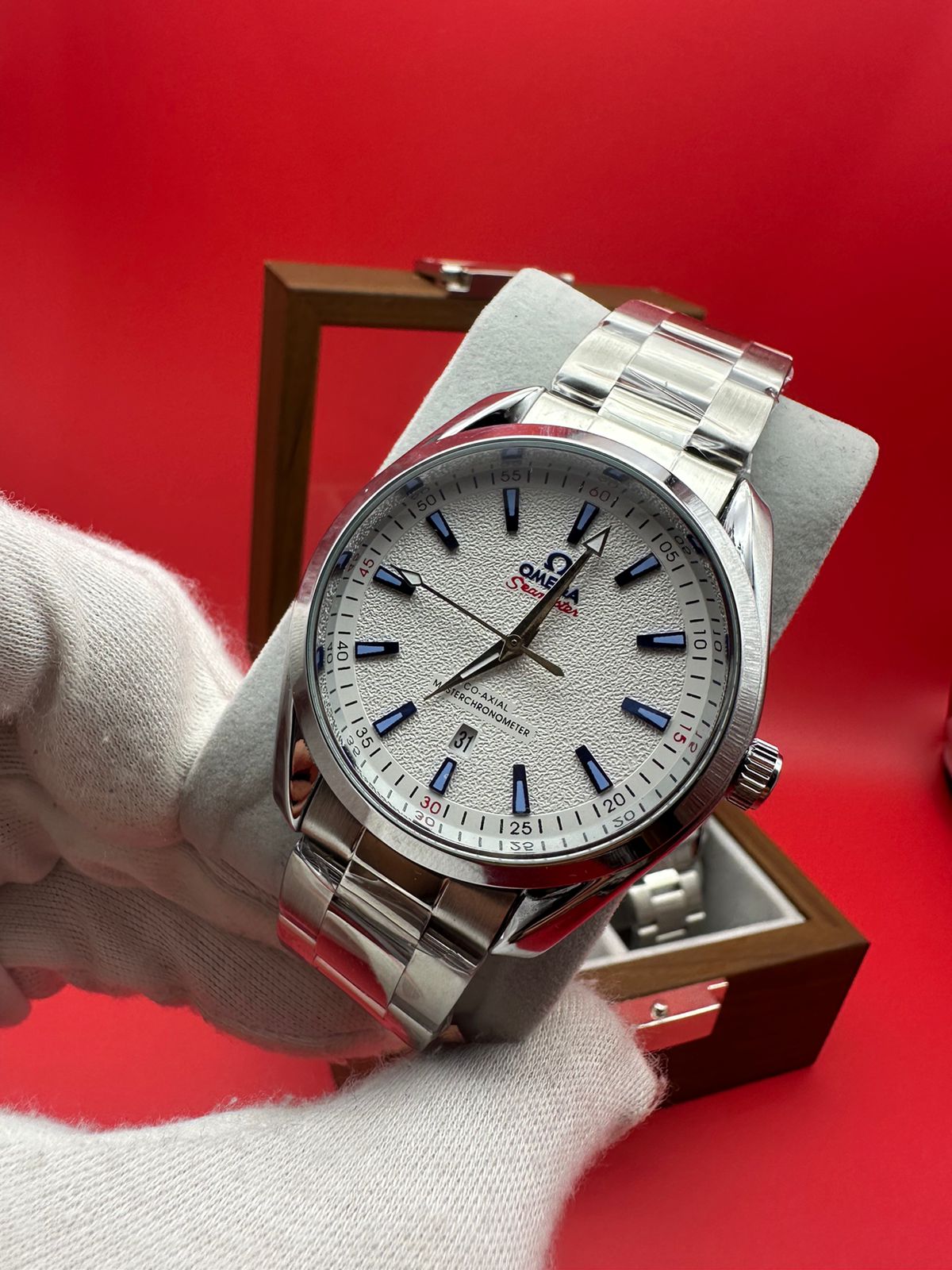 omega