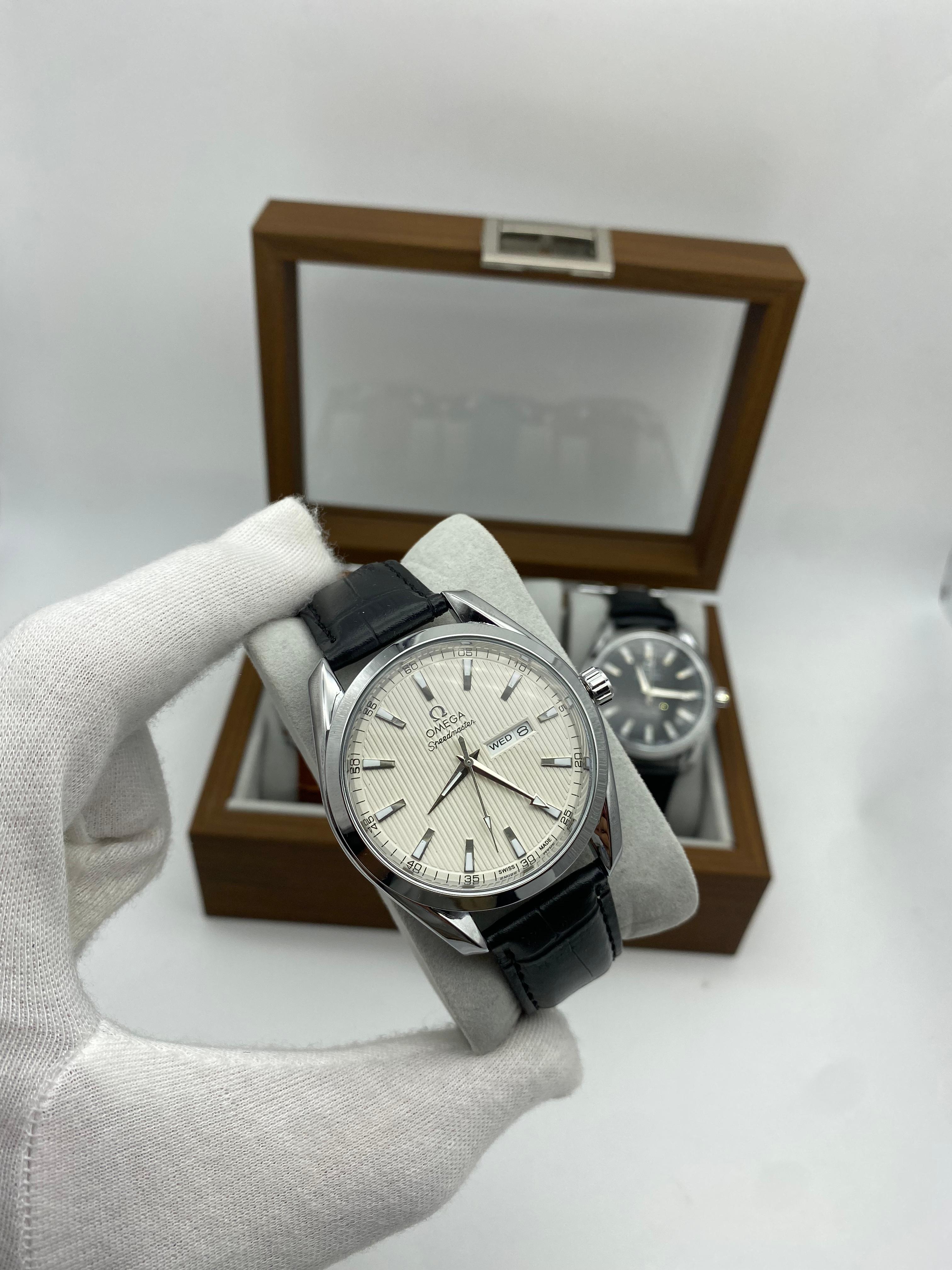 OMEGA