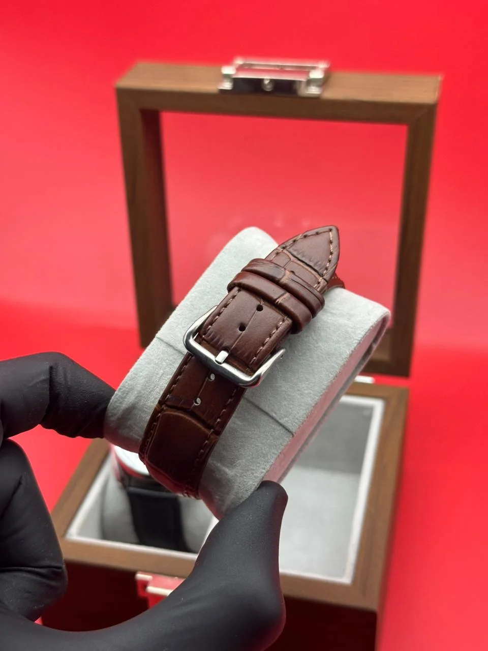 OMEGA SEAMASTE
