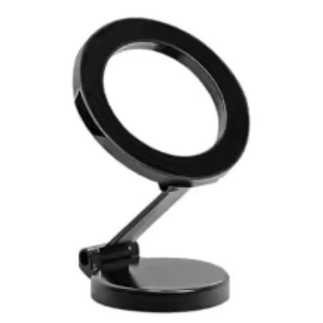 حامل الهاتف المغناطيسي