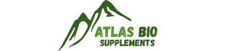 Atlas Bio Supplements