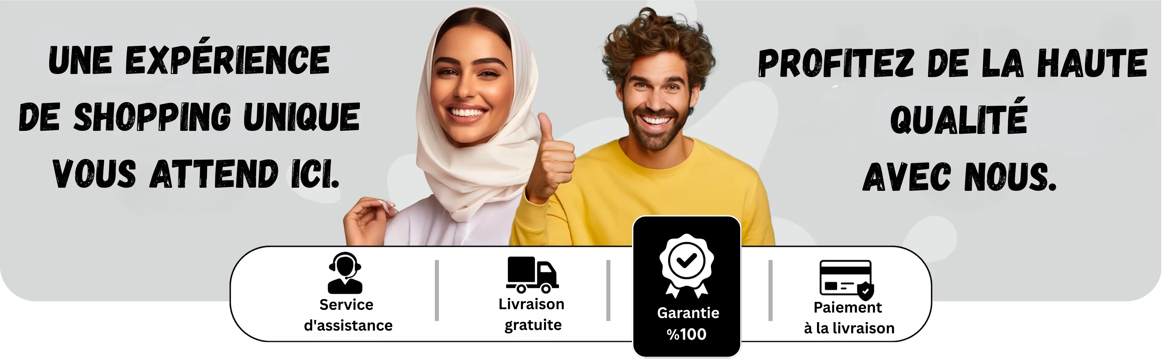 slider-image