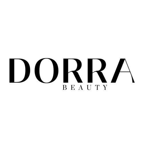 DORRA BEAUTY