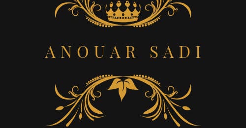 anouar78